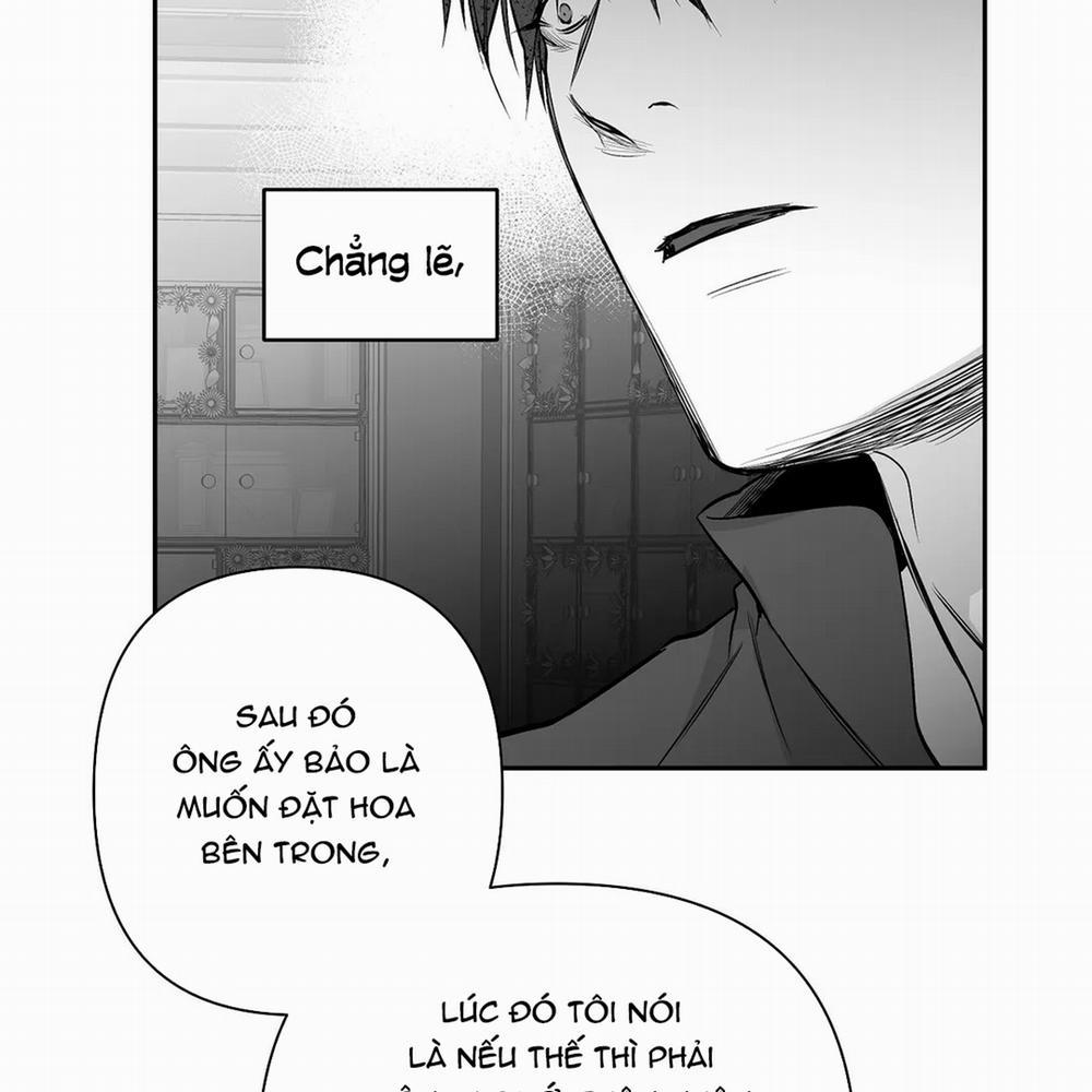 Khi Đôi Chân Thôi Bước 43 trang 10