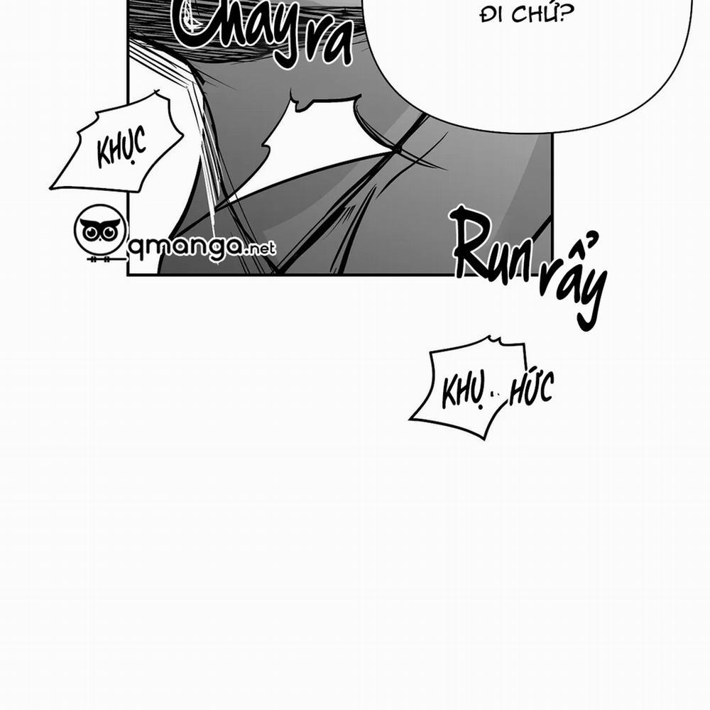 Khi Đôi Chân Thôi Bước 43 trang 101