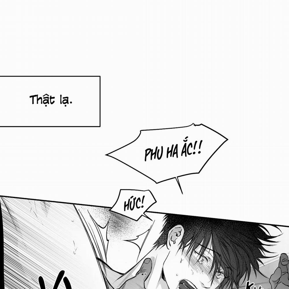 Khi Đôi Chân Thôi Bước 43 trang 102