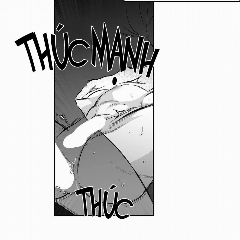 Khi Đôi Chân Thôi Bước 43 trang 104