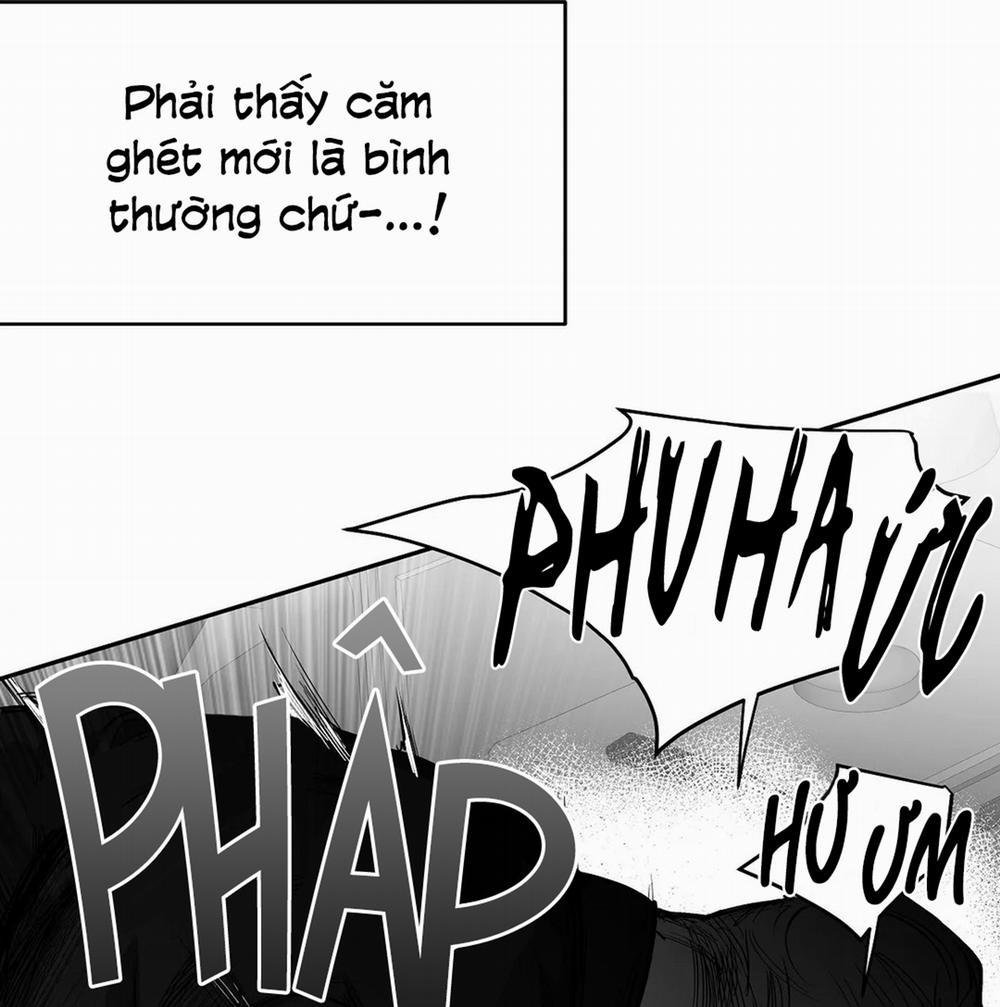 Khi Đôi Chân Thôi Bước 43 trang 105