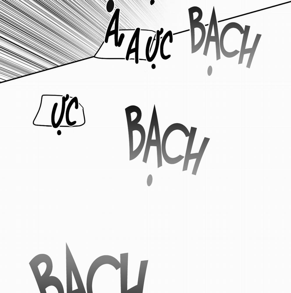 Khi Đôi Chân Thôi Bước 43 trang 108