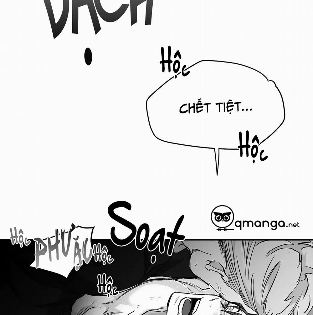 Khi Đôi Chân Thôi Bước 43 trang 109
