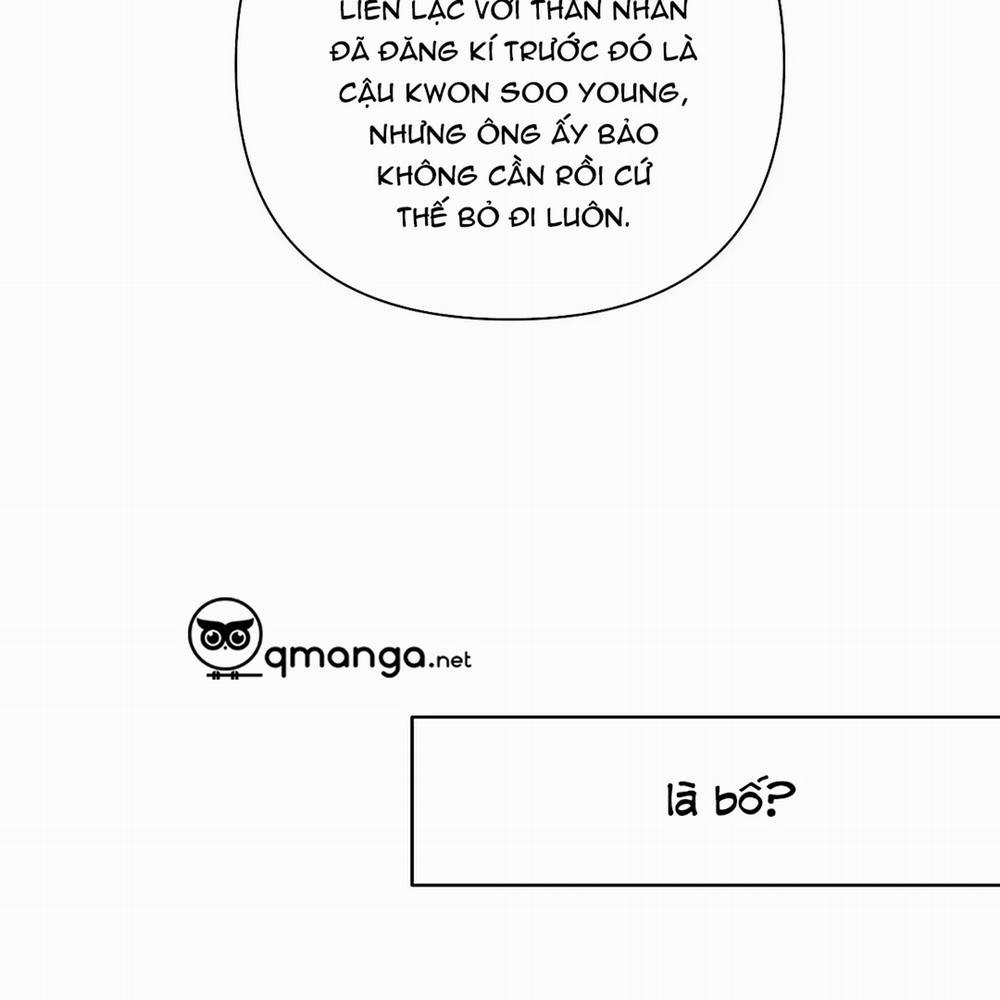 Khi Đôi Chân Thôi Bước 43 trang 11