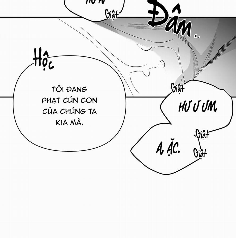 Khi Đôi Chân Thôi Bước 43 trang 111