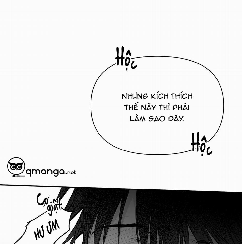 Khi Đôi Chân Thôi Bước 43 trang 112