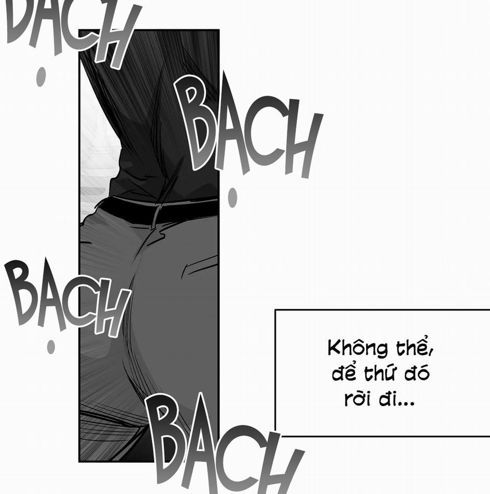 Khi Đôi Chân Thôi Bước 43 trang 115
