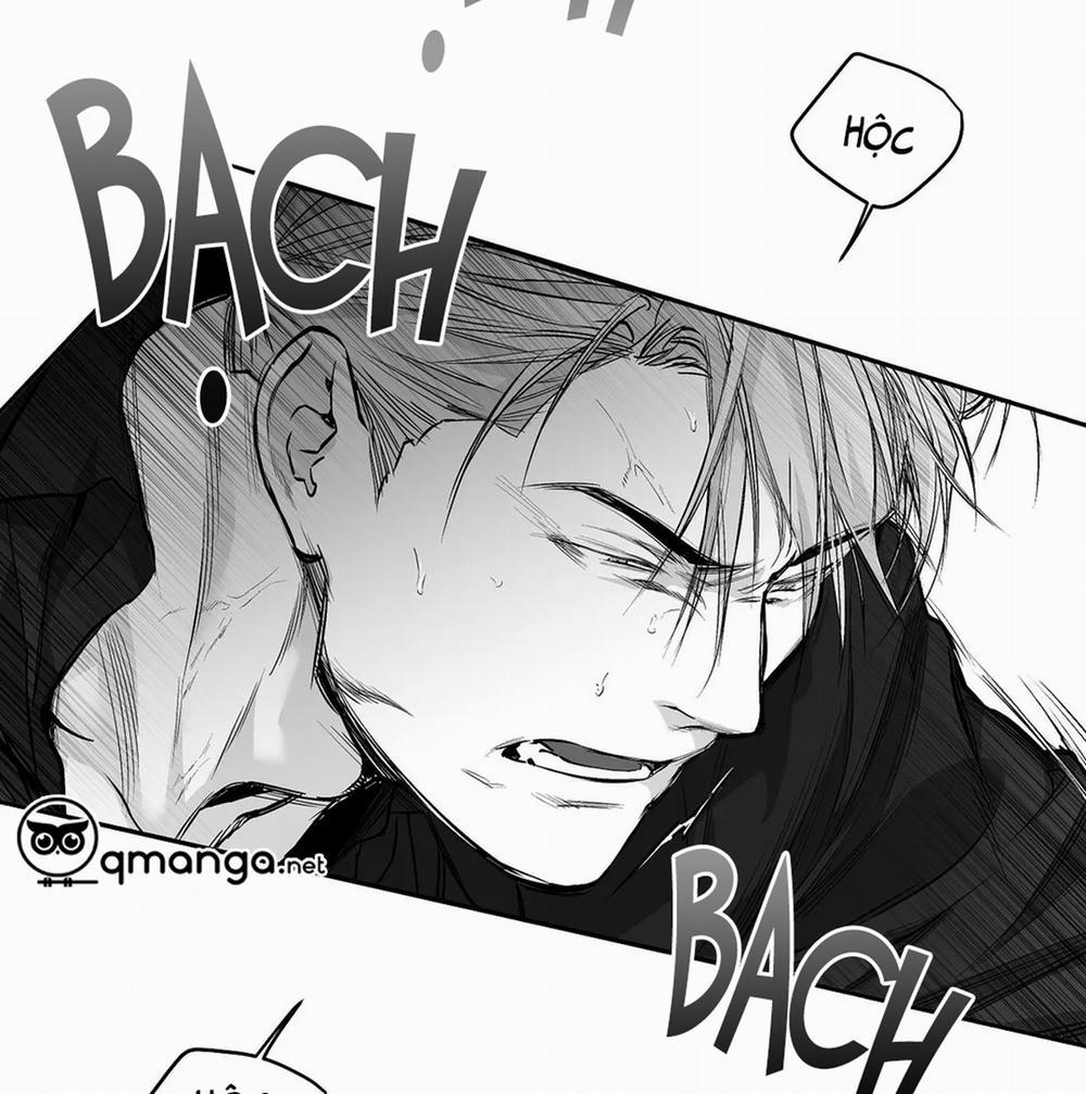 Khi Đôi Chân Thôi Bước 43 trang 116