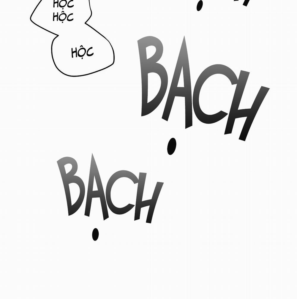 Khi Đôi Chân Thôi Bước 43 trang 117