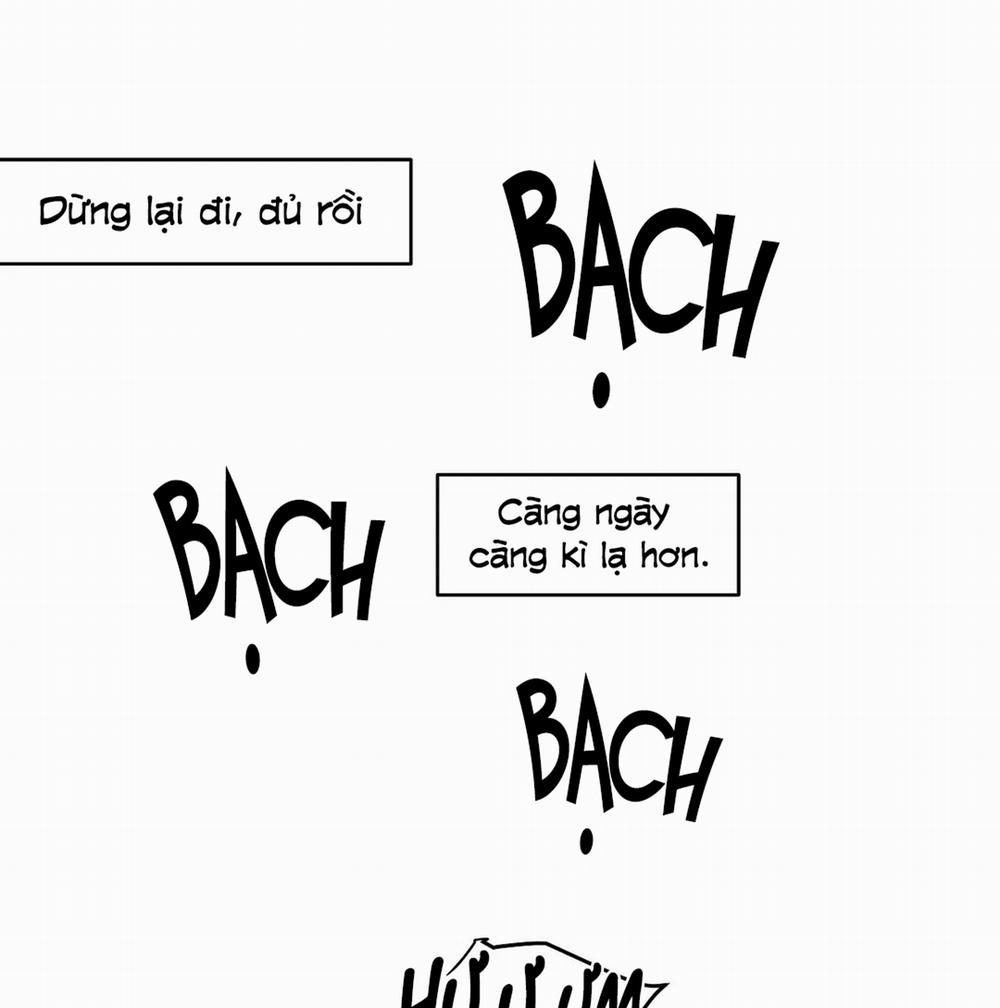 Khi Đôi Chân Thôi Bước 43 trang 118