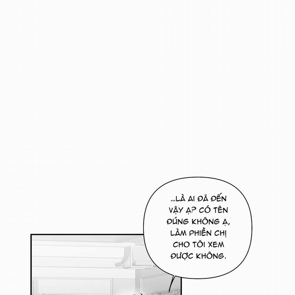 Khi Đôi Chân Thôi Bước 43 trang 12