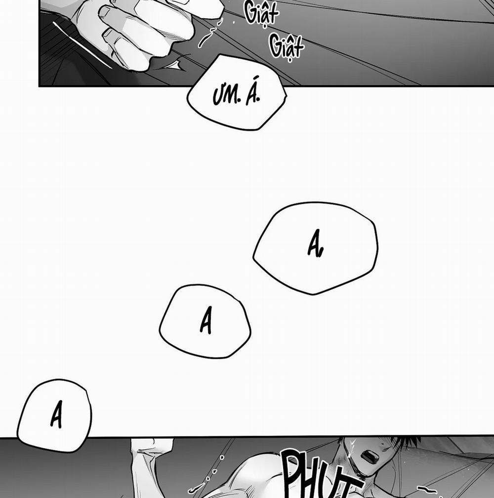 Khi Đôi Chân Thôi Bước 43 trang 122