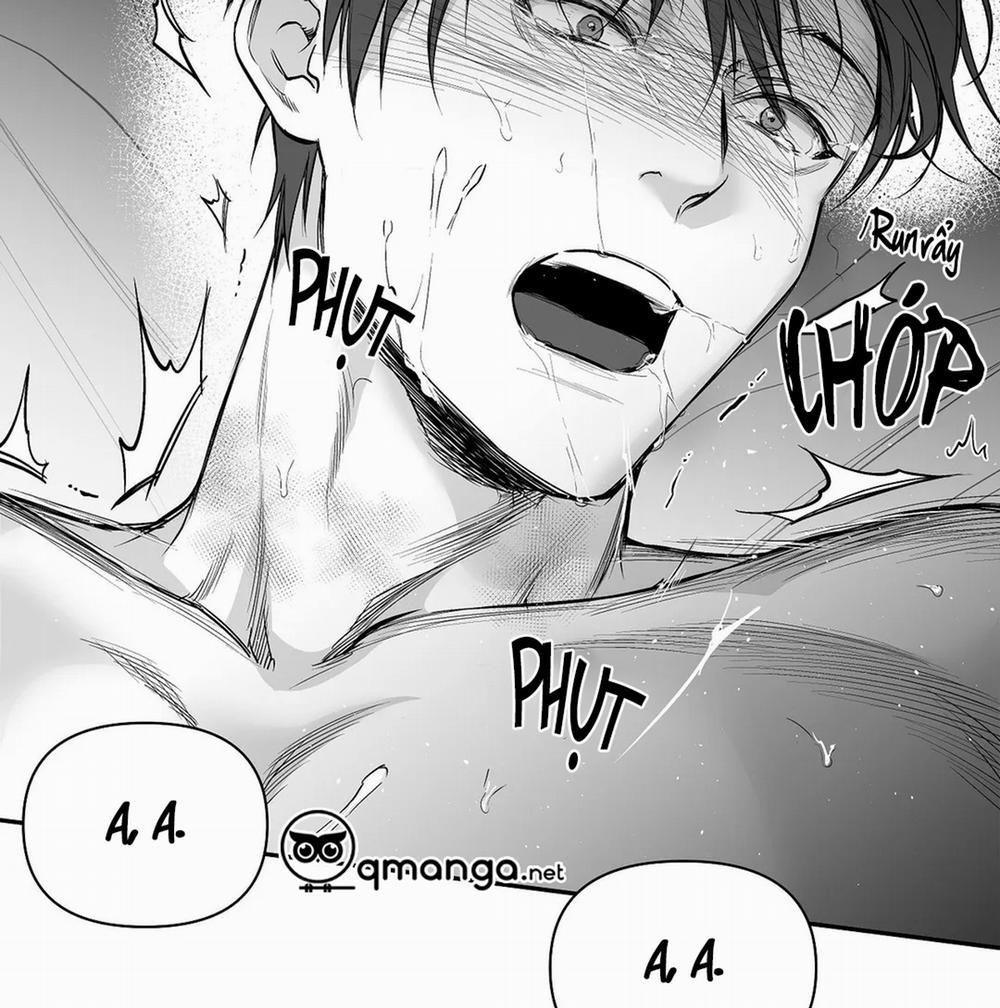 Khi Đôi Chân Thôi Bước 43 trang 124