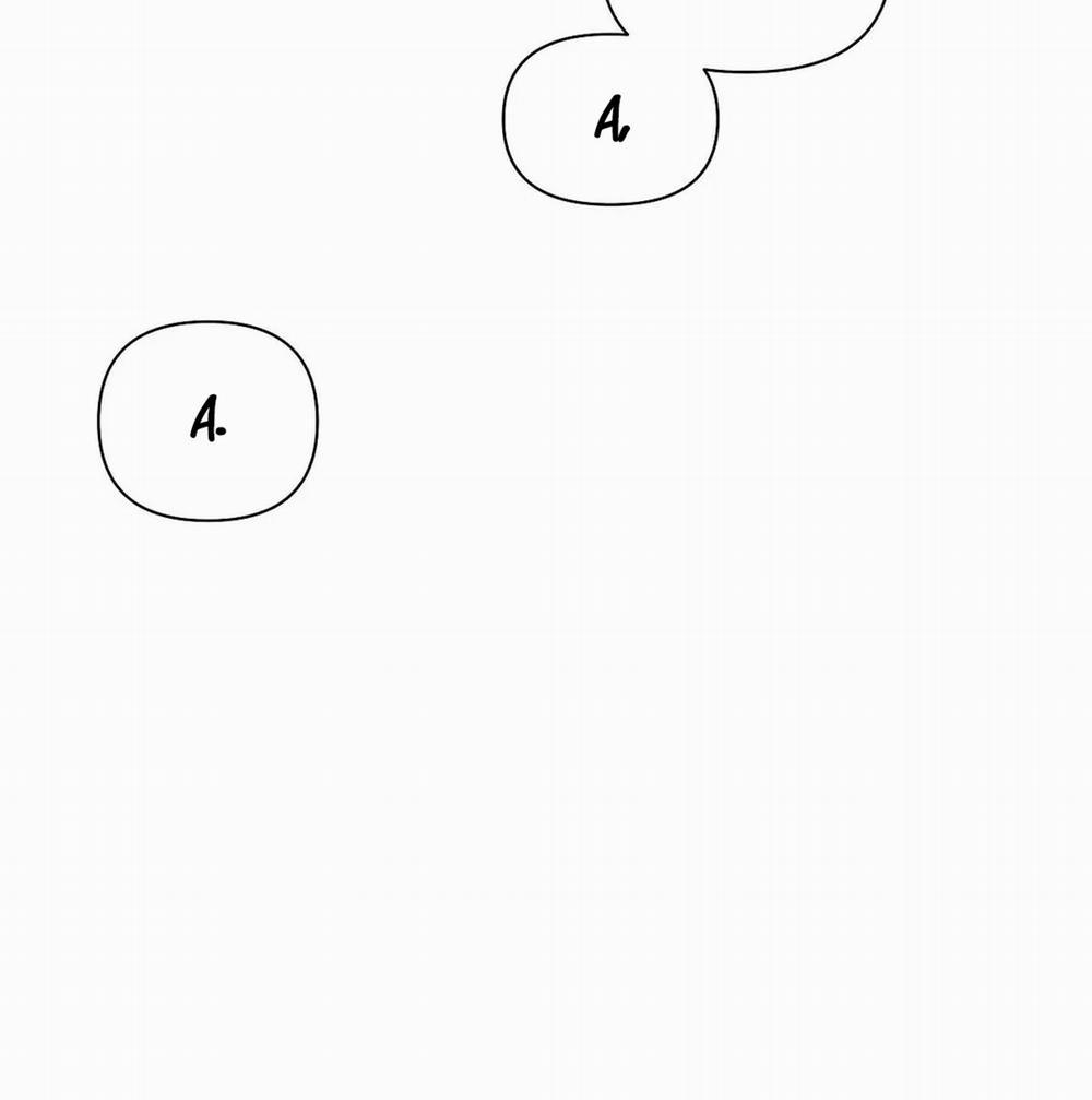 Khi Đôi Chân Thôi Bước 43 trang 125