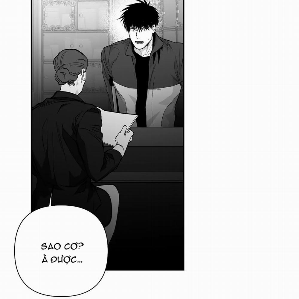 Khi Đôi Chân Thôi Bước 43 trang 13