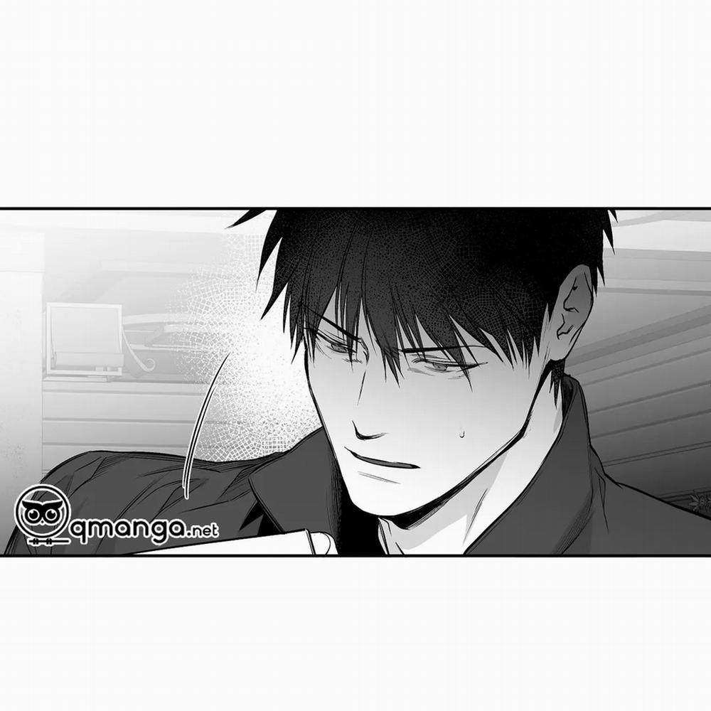 Khi Đôi Chân Thôi Bước 43 trang 14