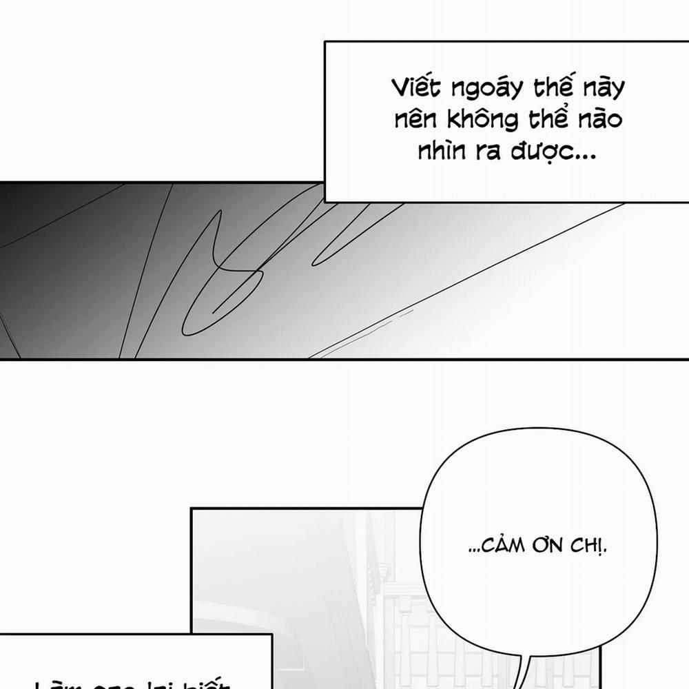 Khi Đôi Chân Thôi Bước 43 trang 15