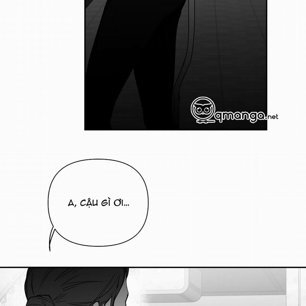 Khi Đôi Chân Thôi Bước 43 trang 17