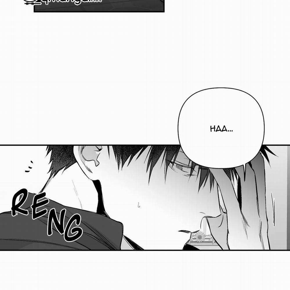 Khi Đôi Chân Thôi Bước 43 trang 20