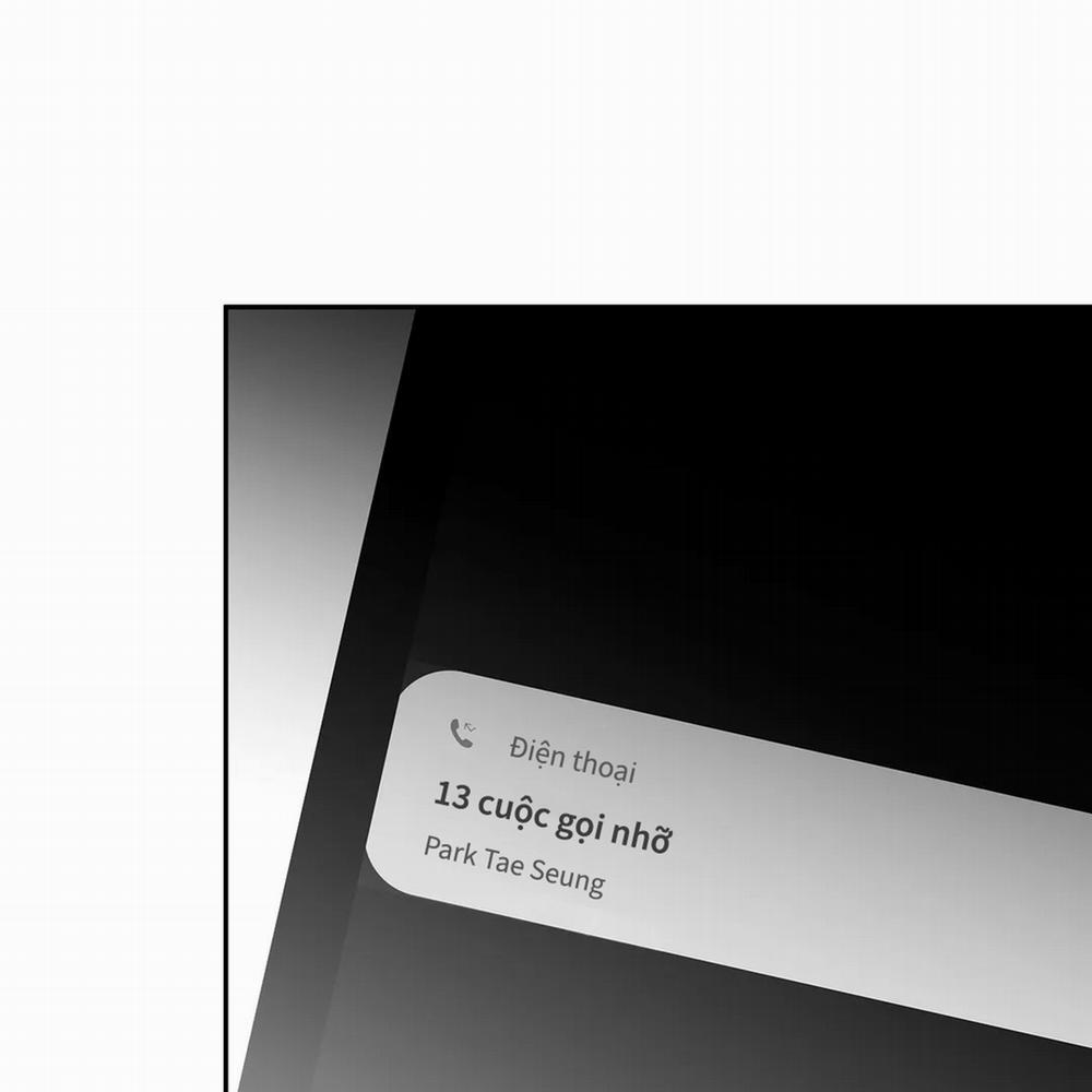 Khi Đôi Chân Thôi Bước 43 trang 23