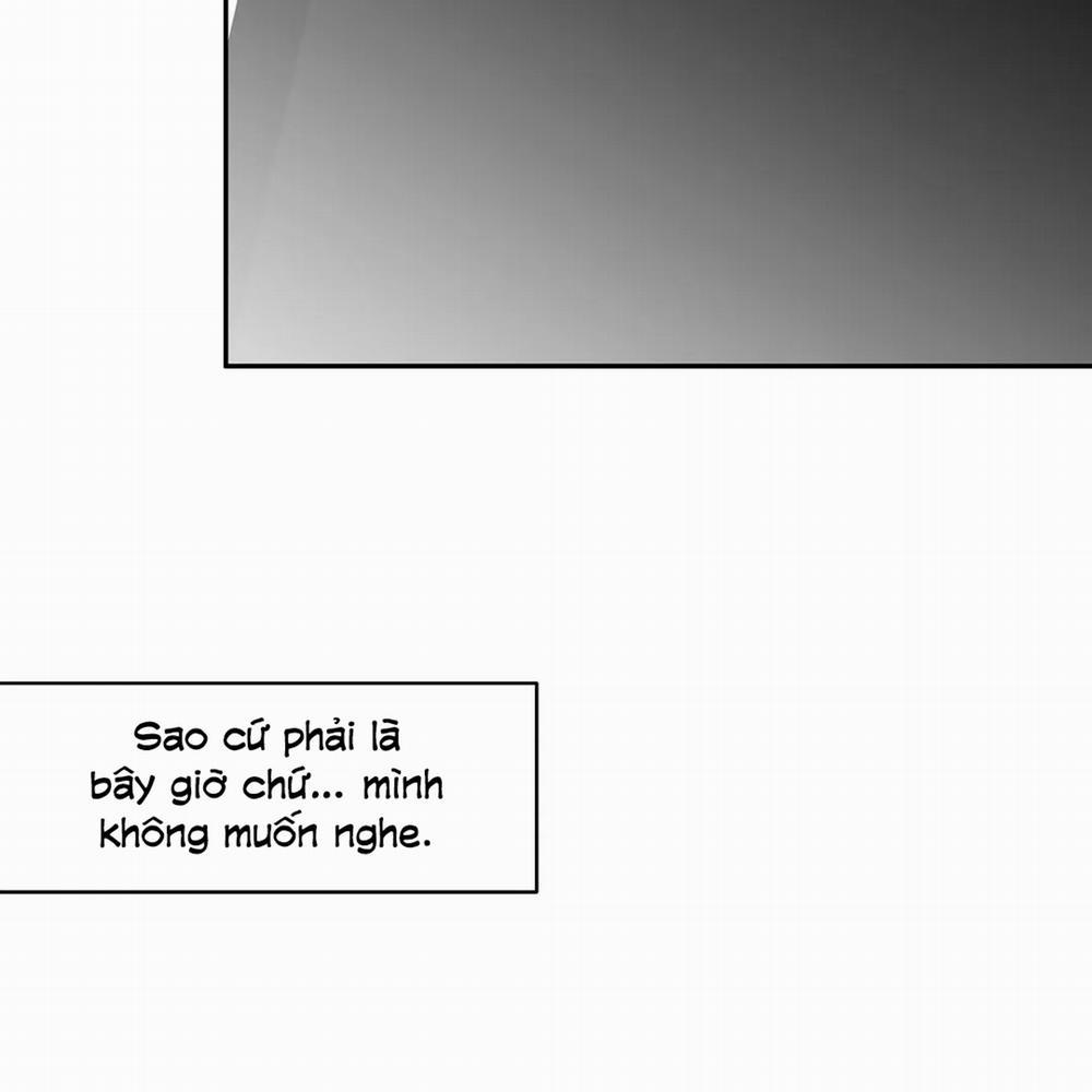 Khi Đôi Chân Thôi Bước 43 trang 24