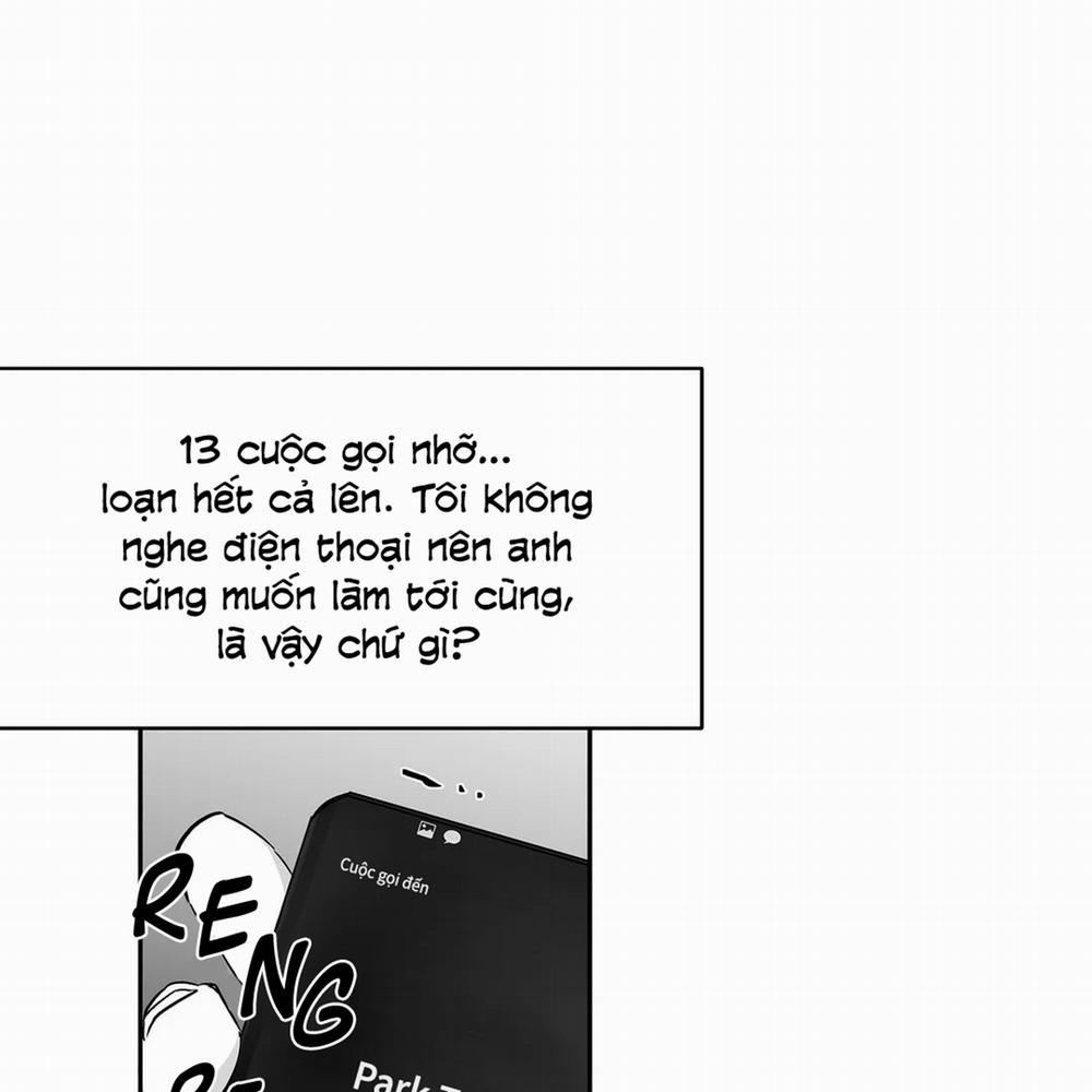 Khi Đôi Chân Thôi Bước 43 trang 26