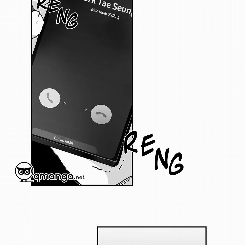 Khi Đôi Chân Thôi Bước 43 trang 27