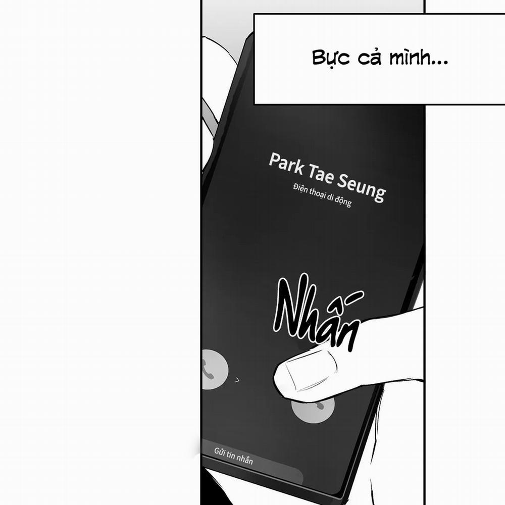 Khi Đôi Chân Thôi Bước 43 trang 28