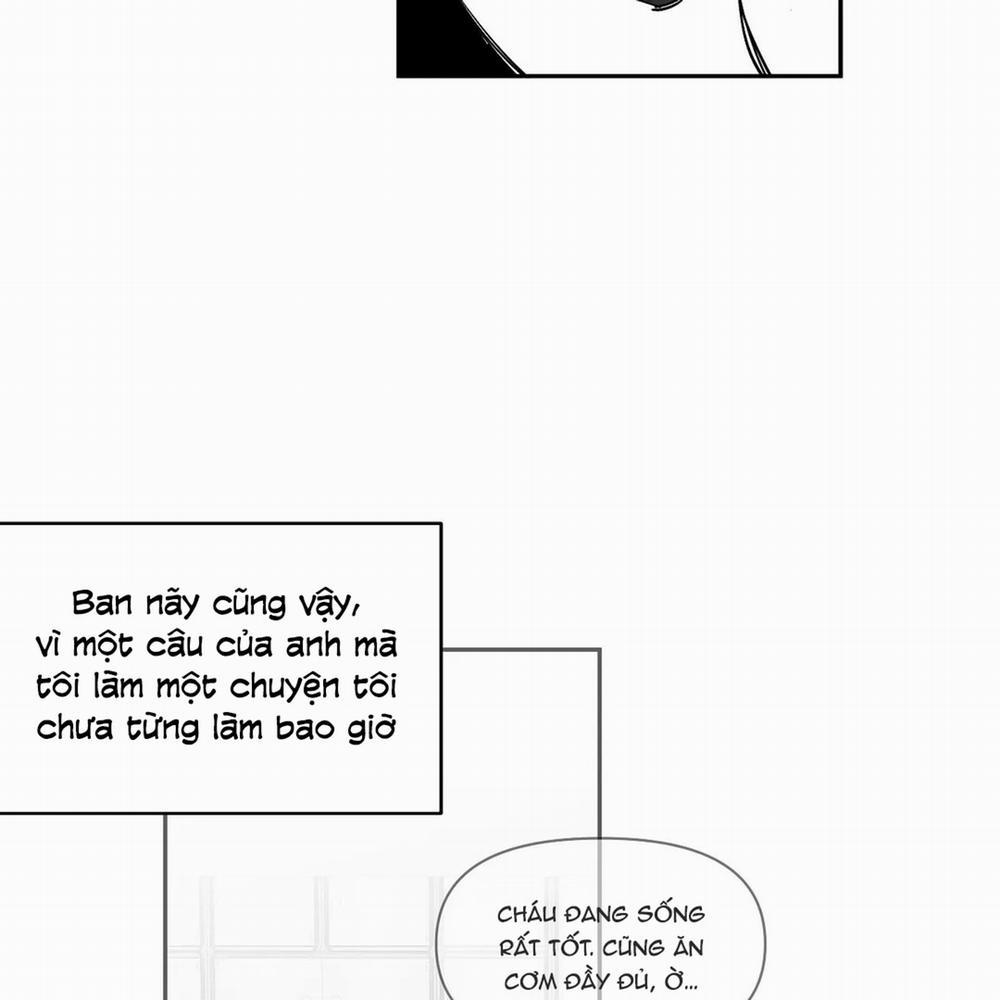 Khi Đôi Chân Thôi Bước 43 trang 29