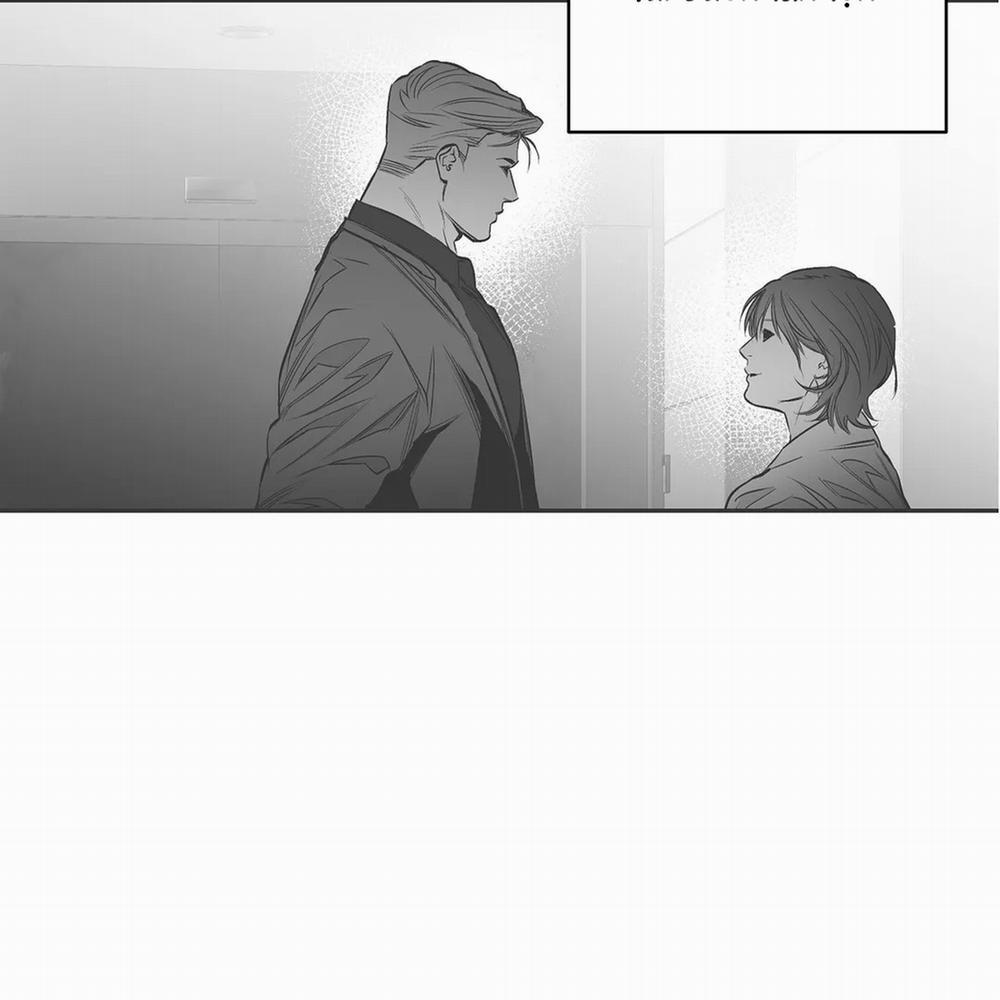 Khi Đôi Chân Thôi Bước 43 trang 31