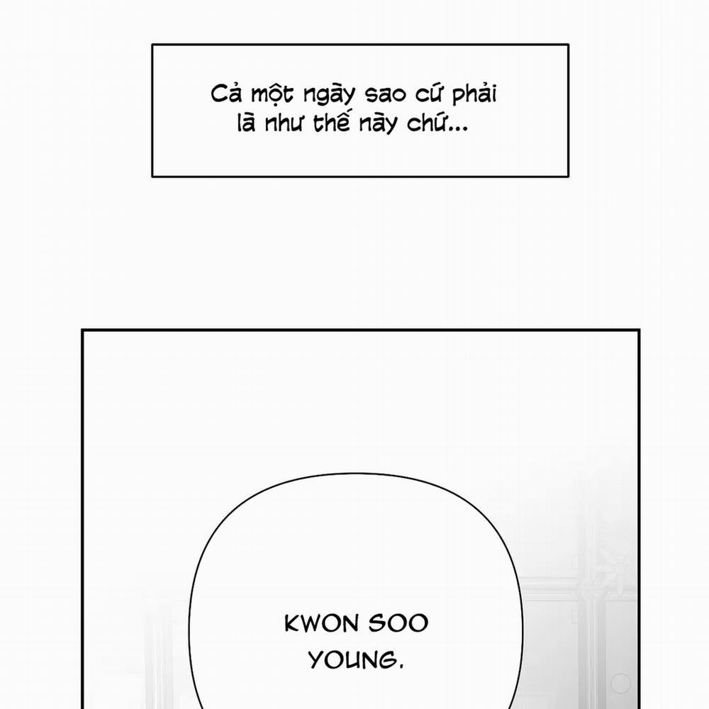 Khi Đôi Chân Thôi Bước 43 trang 32