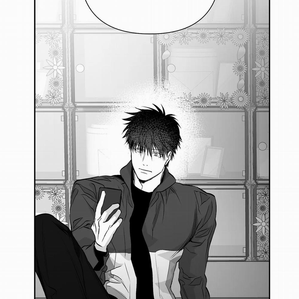 Khi Đôi Chân Thôi Bước 43 trang 33