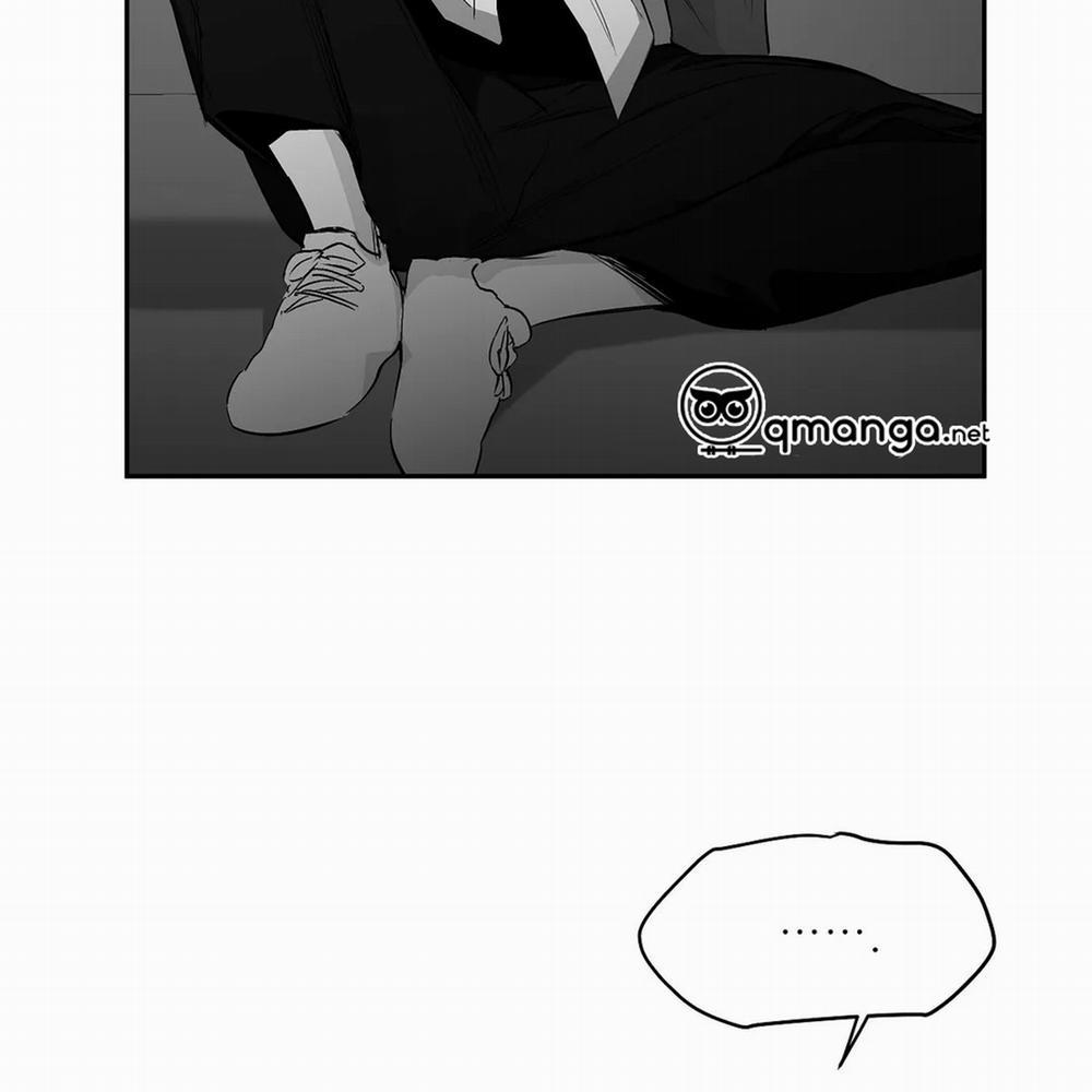 Khi Đôi Chân Thôi Bước 43 trang 34