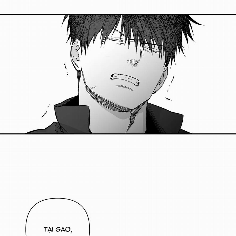 Khi Đôi Chân Thôi Bước 43 trang 35