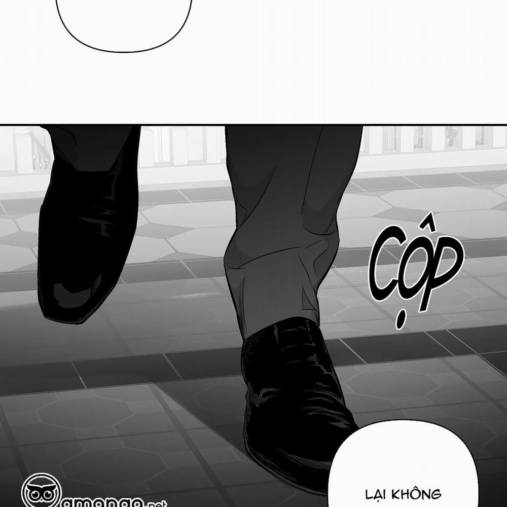Khi Đôi Chân Thôi Bước 43 trang 36