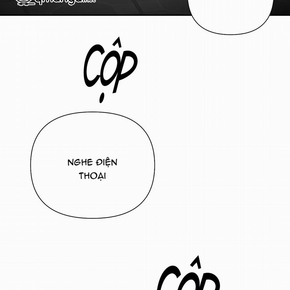 Khi Đôi Chân Thôi Bước 43 trang 37