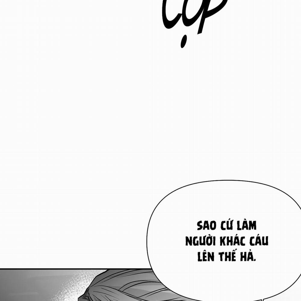 Khi Đôi Chân Thôi Bước 43 trang 38