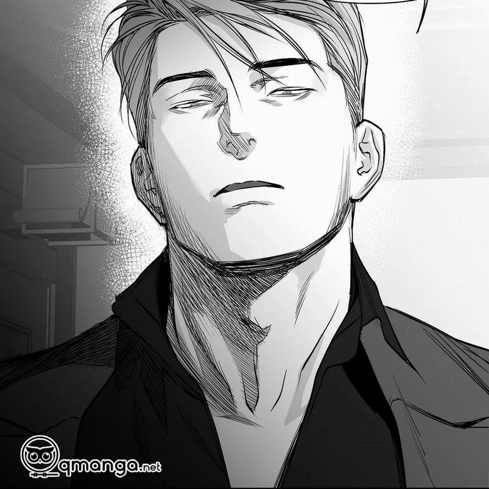 Khi Đôi Chân Thôi Bước 43 trang 39