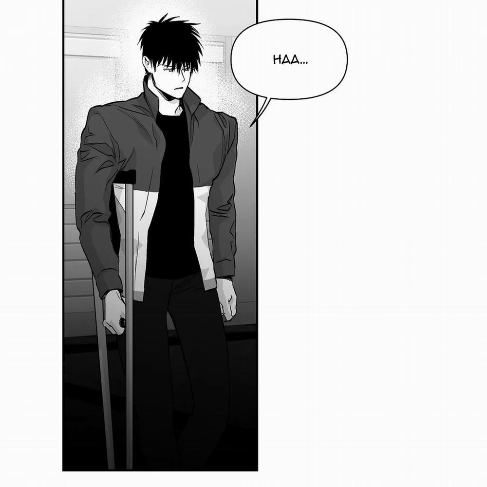 Khi Đôi Chân Thôi Bước 43 trang 4