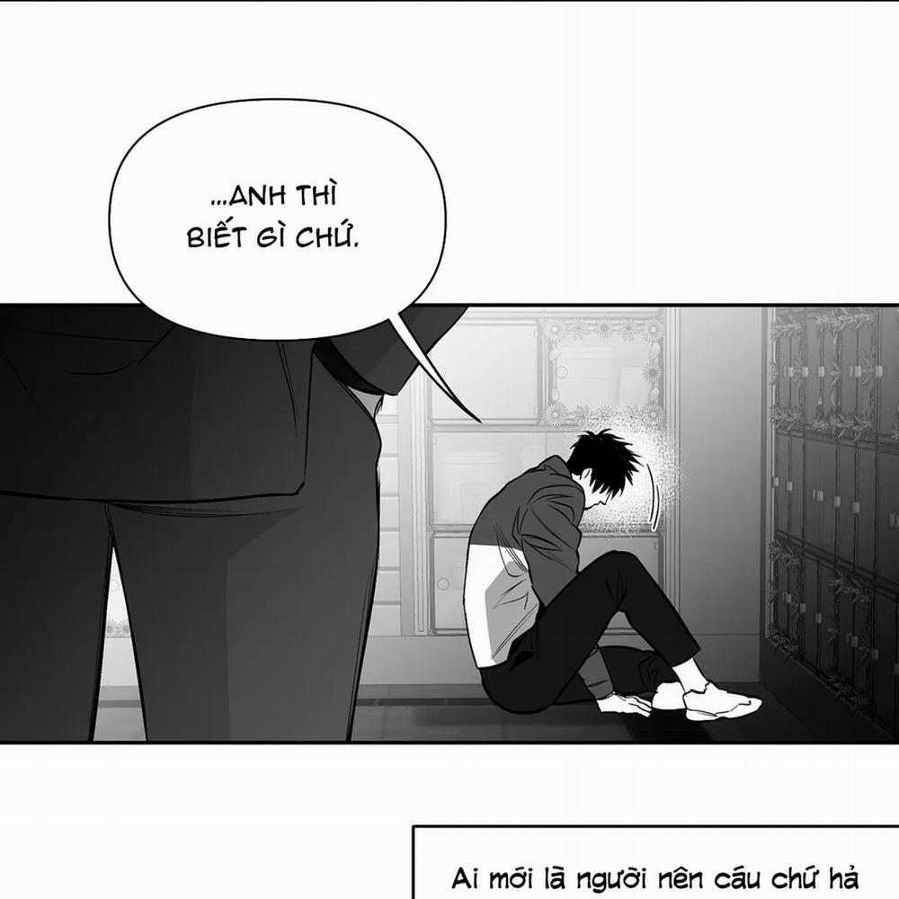 Khi Đôi Chân Thôi Bước 43 trang 40