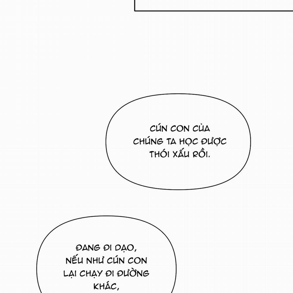 Khi Đôi Chân Thôi Bước 43 trang 41