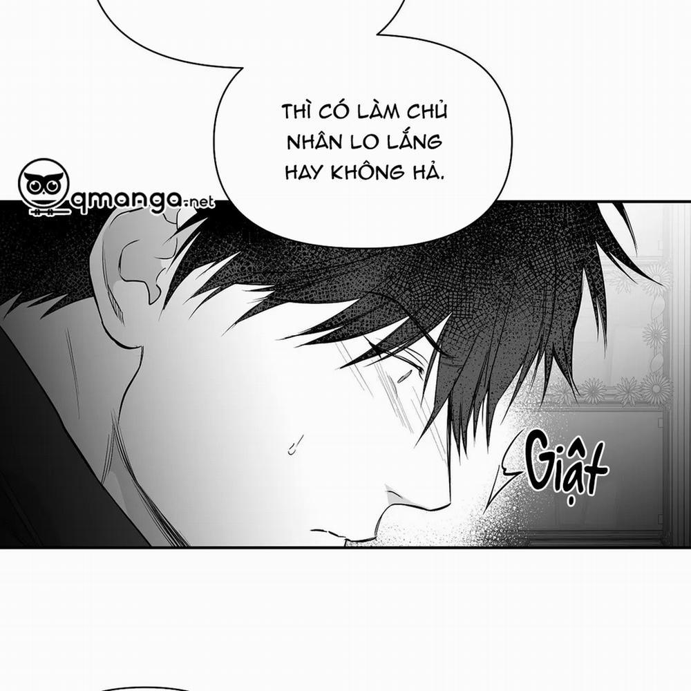 Khi Đôi Chân Thôi Bước 43 trang 42