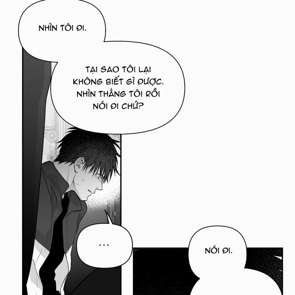 Khi Đôi Chân Thôi Bước 43 trang 43