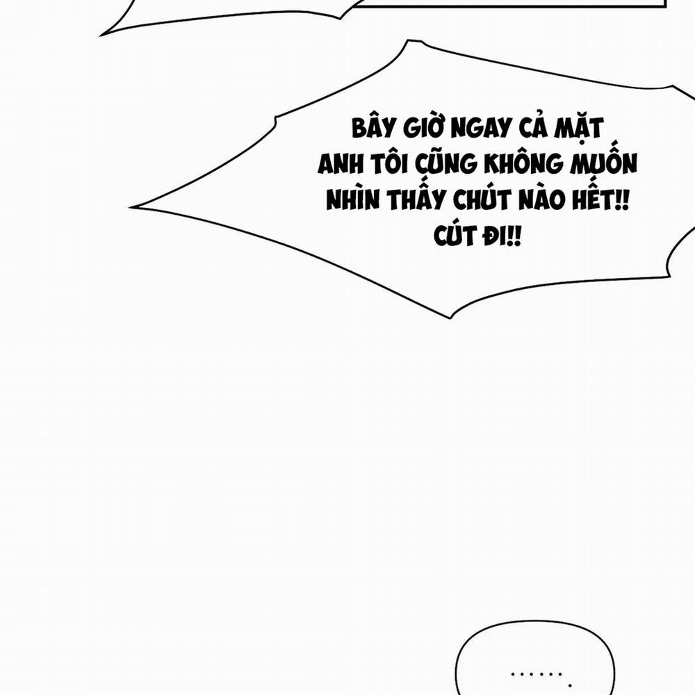 Khi Đôi Chân Thôi Bước 43 trang 45