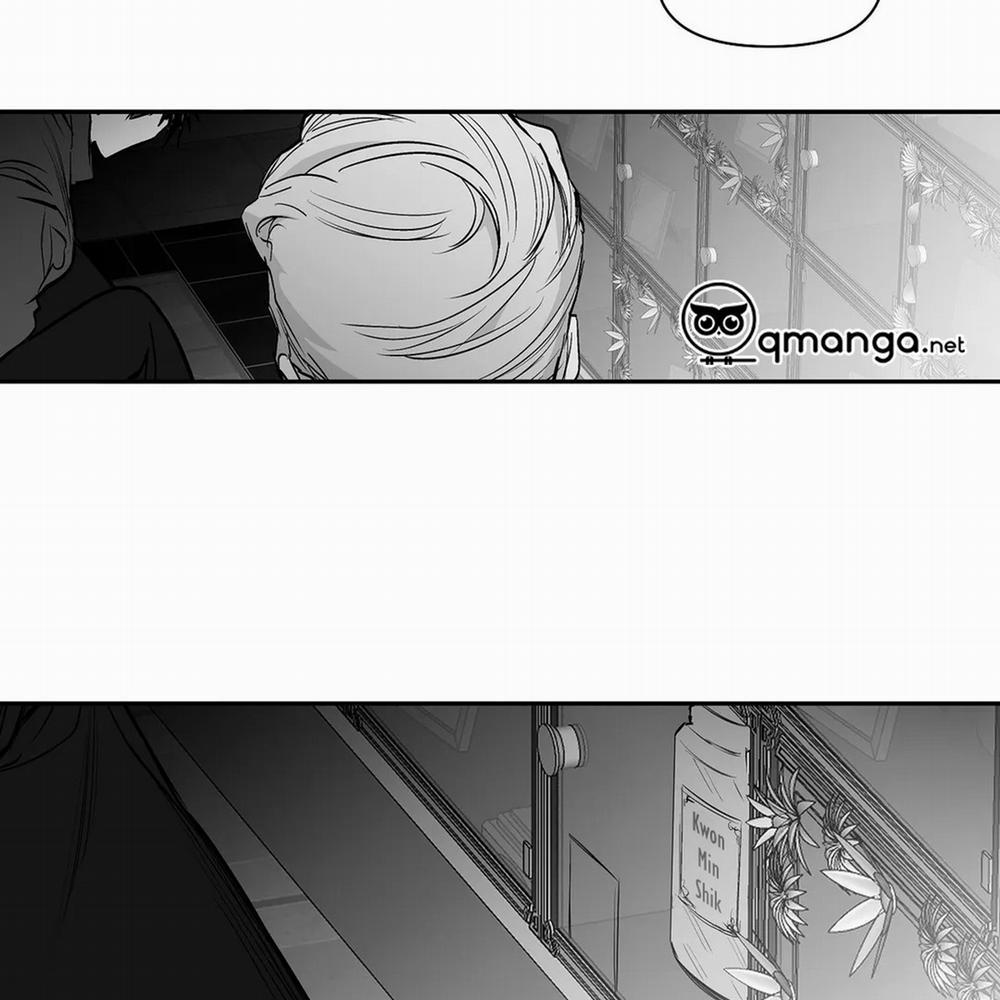 Khi Đôi Chân Thôi Bước 43 trang 46