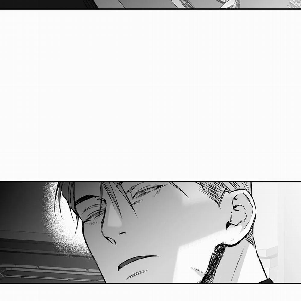 Khi Đôi Chân Thôi Bước 43 trang 47