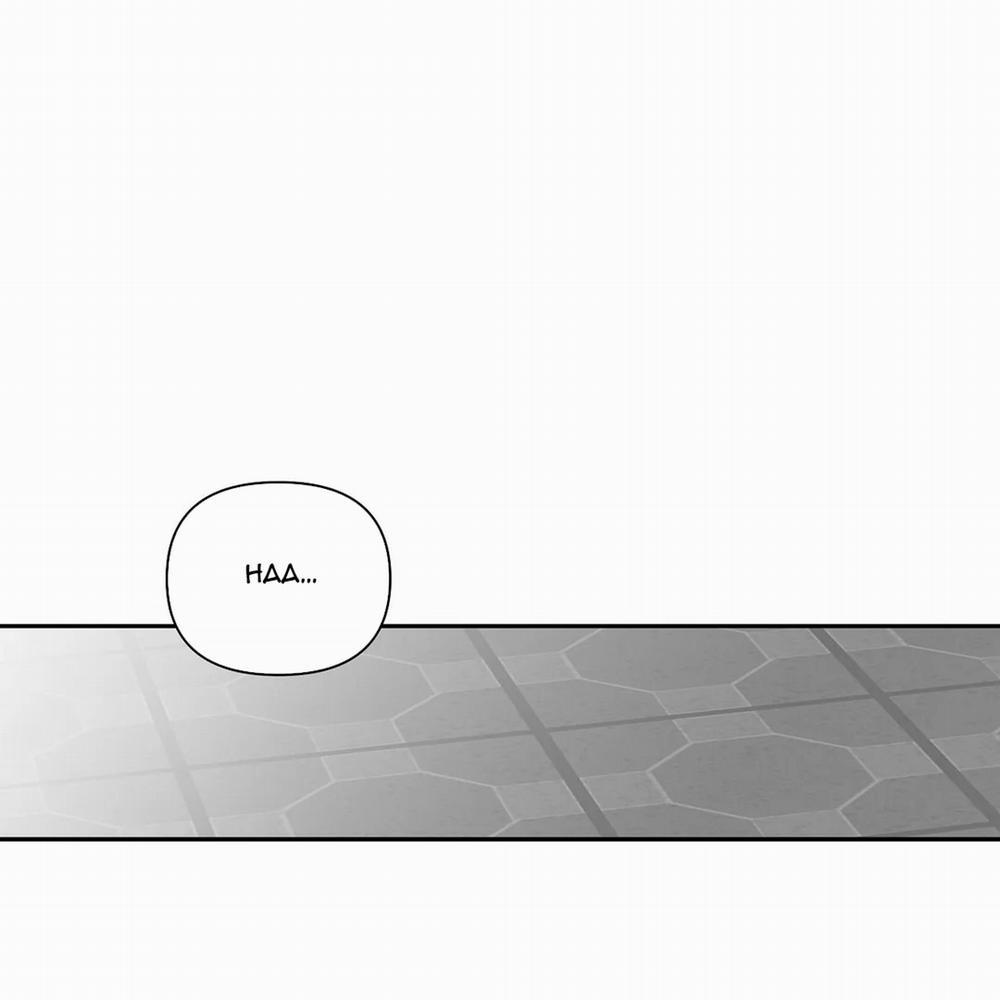 Khi Đôi Chân Thôi Bước 43 trang 48