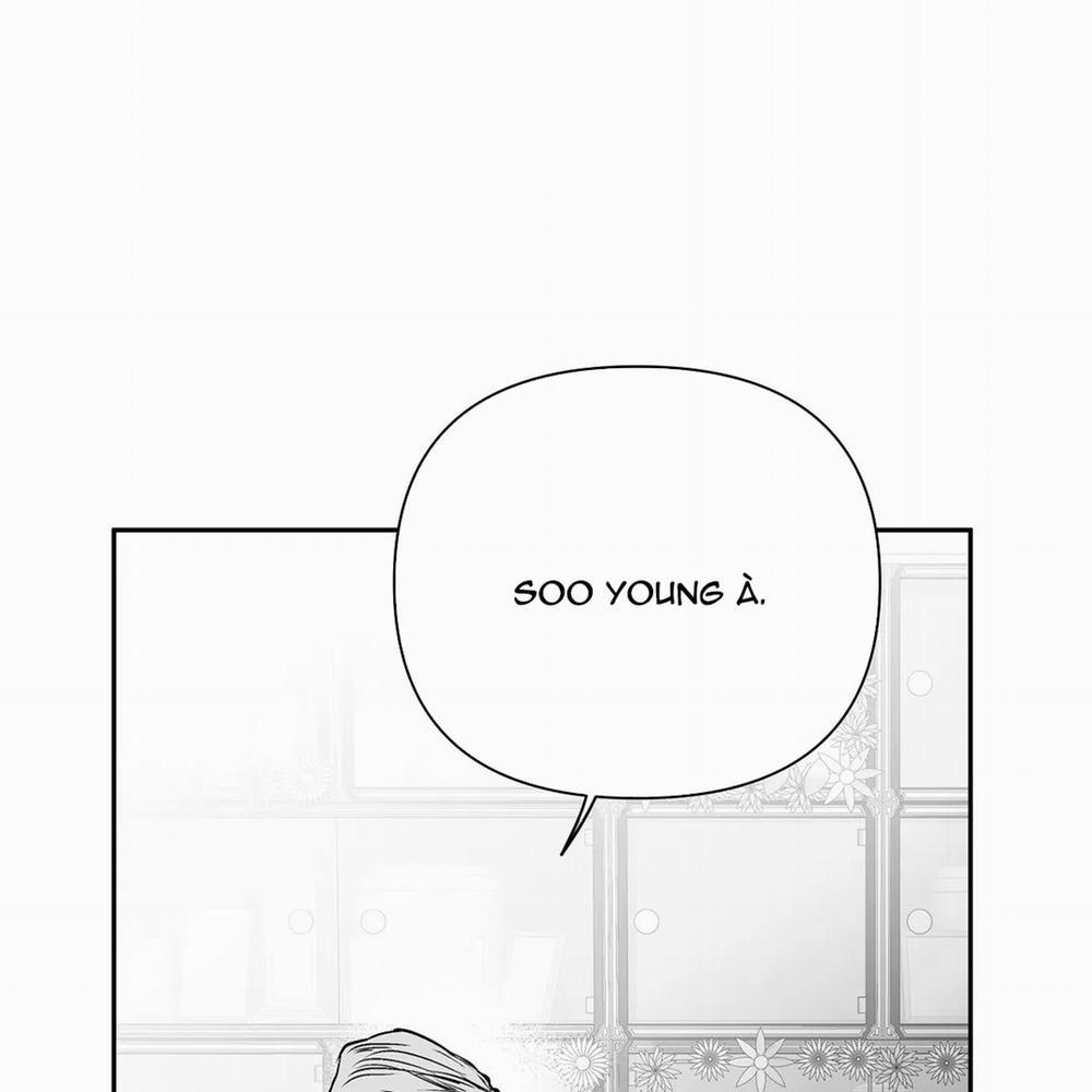 Khi Đôi Chân Thôi Bước 43 trang 49