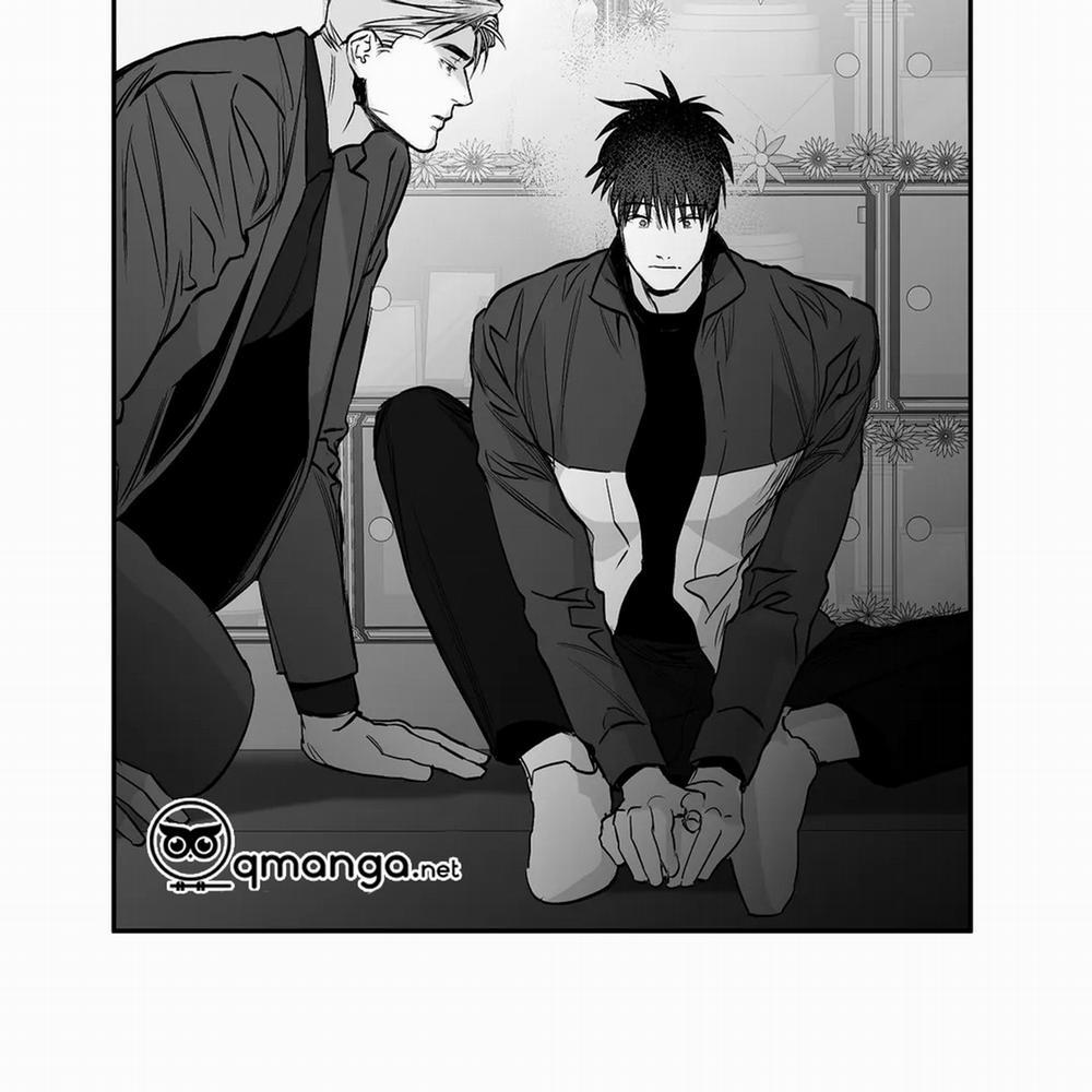 Khi Đôi Chân Thôi Bước 43 trang 50