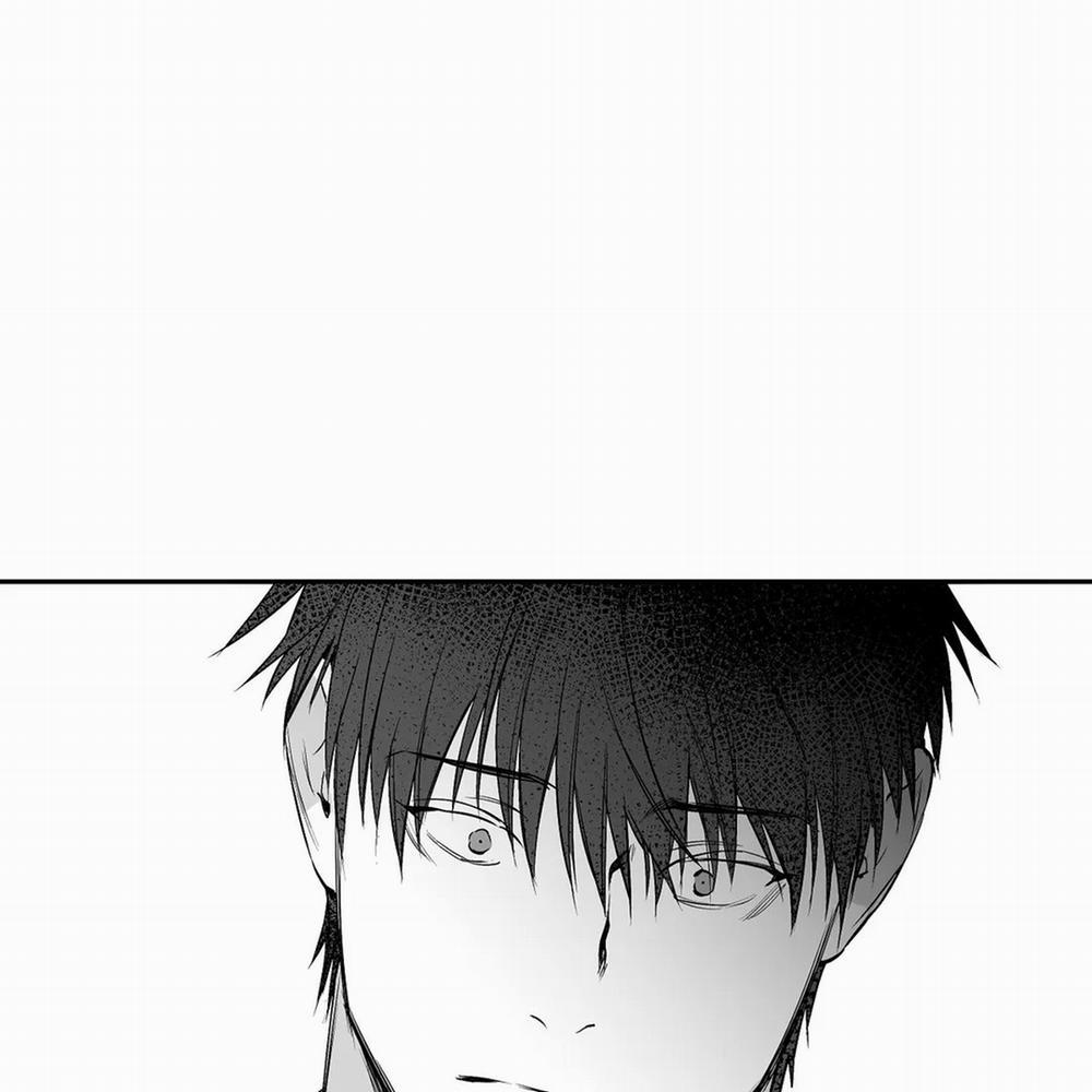 Khi Đôi Chân Thôi Bước 43 trang 51